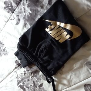 Nike sweatpants